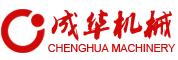 成華起重鏈條制造廠